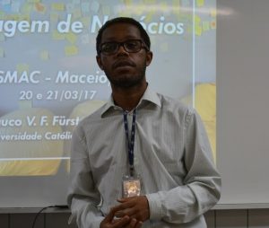 cesmac-realiza-oficina-de-modelagem-de-negocio-3