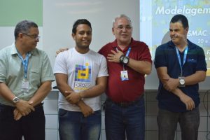 cesmac-realiza-oficina-de-modelagem-de-negocio-3