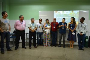cesmac-realiza-oficina-de-modelagem-de-negocio-3