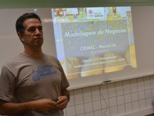 cesmac-realiza-oficina-de-modelagem-de-negocio-3