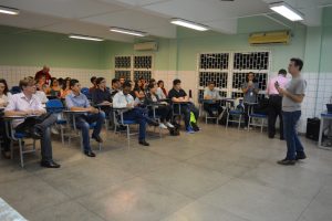cesmac-realiza-oficina-de-modelagem-de-negocio-3