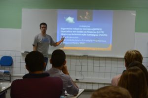 cesmac-realiza-oficina-de-modelagem-de-negocio-3