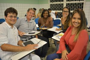 cesmac-realiza-oficina-de-modelagem-de-negocio-3