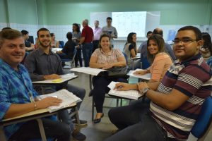cesmac-realiza-oficina-de-modelagem-de-negocio-3