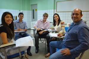 cesmac-realiza-oficina-de-modelagem-de-negocio-3