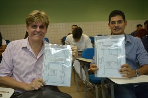 cesmac-realiza-oficina-de-modelagem-de-negocio-3
