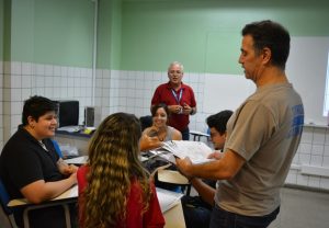 cesmac-realiza-oficina-de-modelagem-de-negocio-3