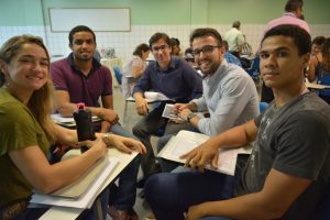 cesmac-realiza-oficina-de-modelagem-de-negocio-3