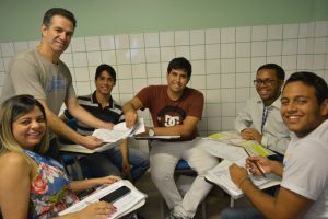 cesmac-realiza-oficina-de-modelagem-de-negocio-3