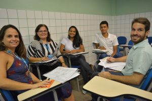 cesmac-realiza-oficina-de-modelagem-de-negocio-3