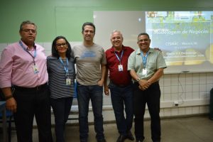 cesmac-realiza-oficina-de-modelagem-de-negocio-3