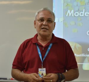 cesmac-realiza-oficina-de-modelagem-de-negocio-3