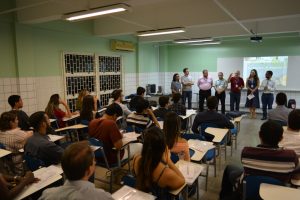 cesmac-realiza-oficina-de-modelagem-de-negocio-3