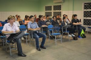 cesmac-realiza-oficina-de-modelagem-de-negocio-3