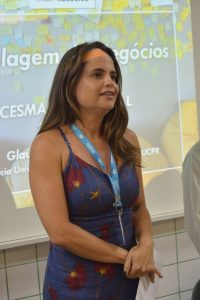 cesmac-realiza-oficina-de-modelagem-de-negocio-3