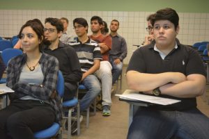 cesmac-realiza-oficina-de-modelagem-de-negocio-3