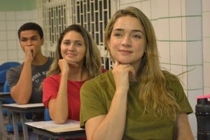 cesmac-realiza-oficina-de-modelagem-de-negocio-3