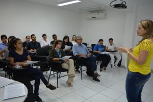 CARTAZ_sbpc_ml