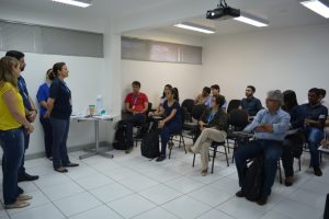 CARTAZ_sbpc_ml