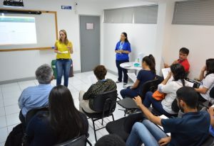 CARTAZ_sbpc_ml