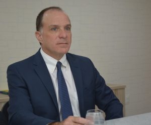 consul-geral-dos-estados-unidos-visita-cesmac-educacionusa-8