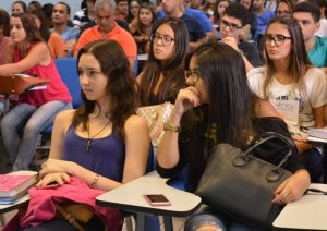 consul-geral-dos-estados-unidos-visita-cesmac-educacionusa-8