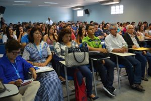 consul-geral-dos-estados-unidos-visita-cesmac-educacionusa-8