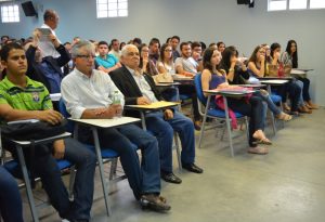 consul-geral-dos-estados-unidos-visita-cesmac-educacionusa-8