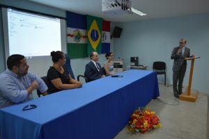consul-geral-dos-estados-unidos-visita-cesmac-educacionusa-8