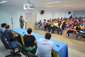 consul-geral-dos-estados-unidos-visita-cesmac-educacionusa-8