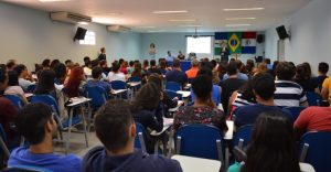 consul-geral-dos-estados-unidos-visita-cesmac-educacionusa-8