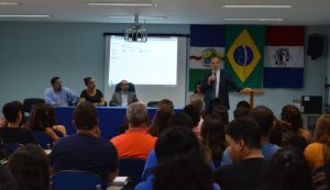 consul-geral-dos-estados-unidos-visita-cesmac-educacionusa-8