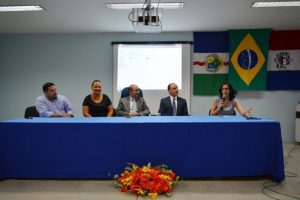 consul-geral-dos-estados-unidos-visita-cesmac-educacionusa-8