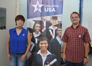 consul-geral-dos-estados-unidos-visita-cesmac-educacionusa-8