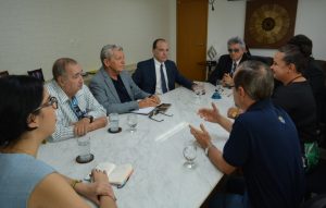 consul-geral-dos-estados-unidos-visita-cesmac-educacionusa-8