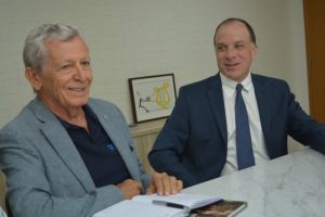 consul-geral-dos-estados-unidos-visita-cesmac-educacionusa-8