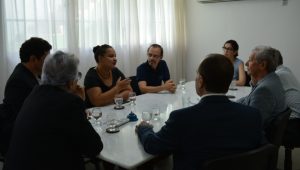 consul-geral-dos-estados-unidos-visita-cesmac-educacionusa-8