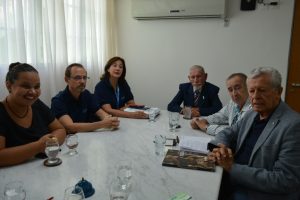 consul-geral-dos-estados-unidos-visita-cesmac-educacionusa-8