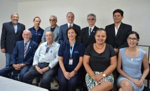 consul-geral-dos-estados-unidos-visita-cesmac-educacionusa-8
