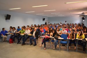 consul-geral-dos-estados-unidos-visita-cesmac-educacionusa-8