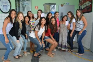 dsc_0045