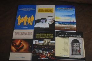 editora-cesmac-4