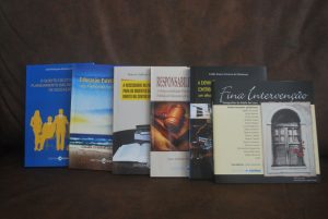 editora-cesmac-4