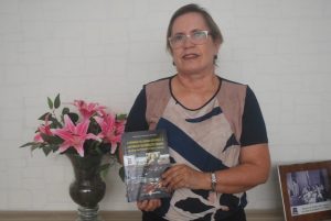 editora-cesmac-4