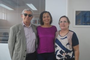 editora-cesmac-4