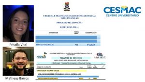 captura-de-tela-2016-12-13-as-14-52-28