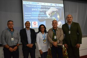 empreendedorismo-e-destaque-de-palestra-na-area-de-administracao-10