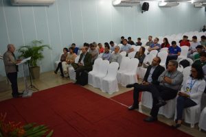 empreendedorismo-e-destaque-de-palestra-na-area-de-administracao-10