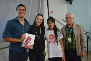 empreendedorismo-e-destaque-de-palestra-na-area-de-administracao-10
