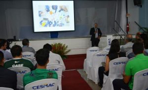 empreendedorismo-e-destaque-de-palestra-na-area-de-administracao-10
